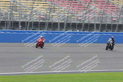 media/Oct-15-2022-Fastrack Riders (Sat) [[9a18b22502]]/Level2/Start Finish 930am/